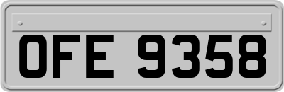 OFE9358