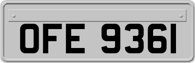OFE9361