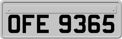 OFE9365