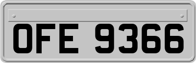 OFE9366