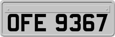 OFE9367