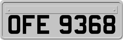 OFE9368