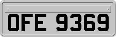 OFE9369