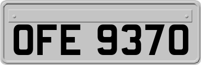 OFE9370