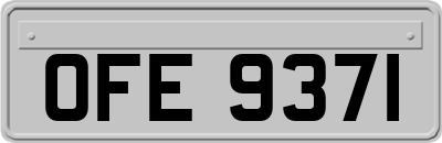 OFE9371