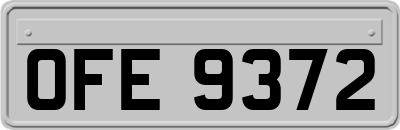 OFE9372