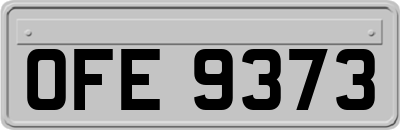 OFE9373