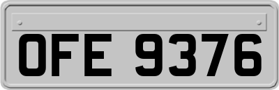 OFE9376