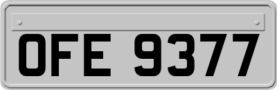 OFE9377