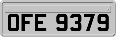 OFE9379