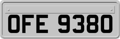 OFE9380
