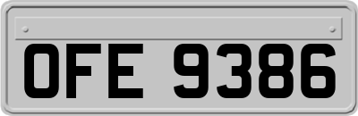 OFE9386