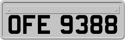 OFE9388