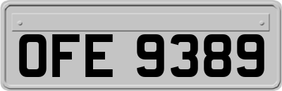 OFE9389