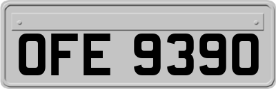 OFE9390