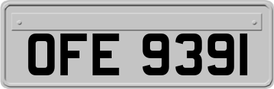 OFE9391
