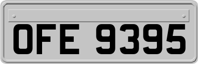 OFE9395