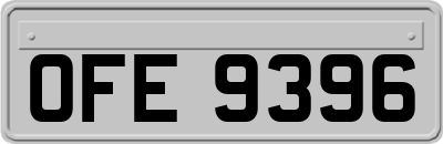 OFE9396