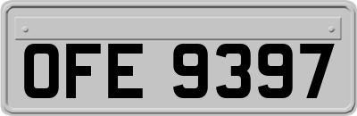 OFE9397