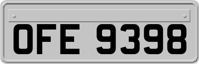 OFE9398