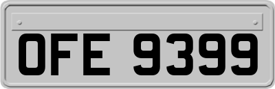OFE9399