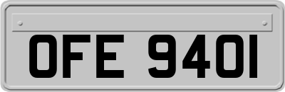 OFE9401