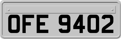 OFE9402