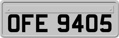 OFE9405