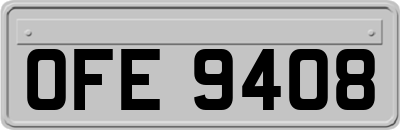 OFE9408