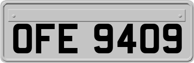 OFE9409