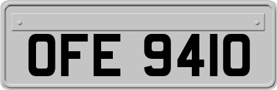 OFE9410