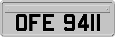 OFE9411