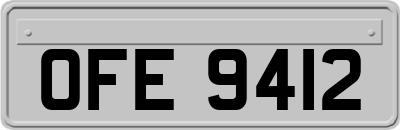 OFE9412