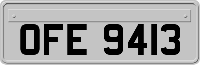 OFE9413
