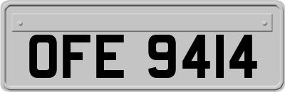 OFE9414