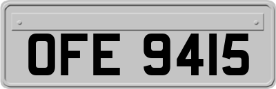 OFE9415