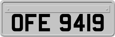 OFE9419