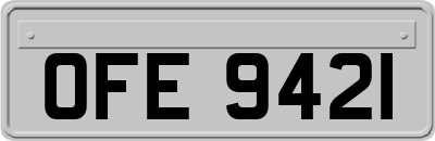 OFE9421