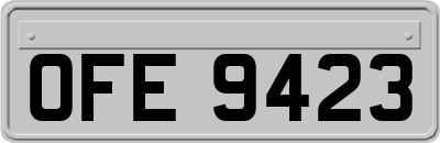 OFE9423
