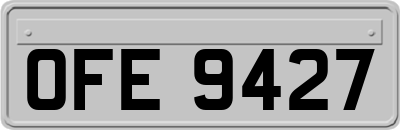 OFE9427