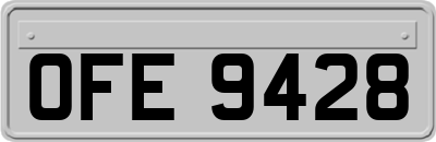 OFE9428