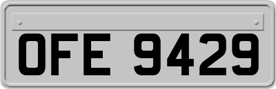 OFE9429