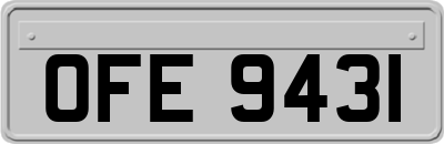 OFE9431