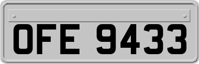 OFE9433