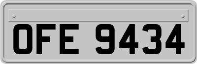 OFE9434