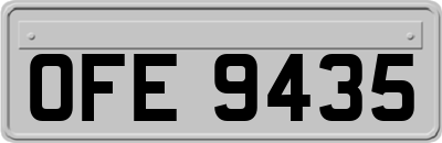 OFE9435
