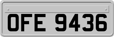 OFE9436