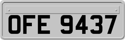 OFE9437
