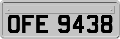 OFE9438