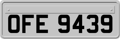 OFE9439